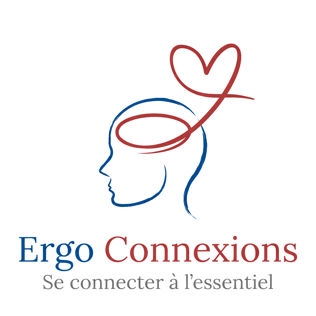 Ergo Connexions
